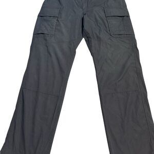 Under Armour Men's Dark Cargo Pants